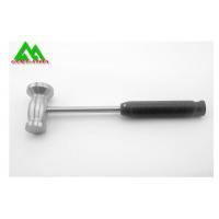 China Basic Orthopedic Surgical Instruments T Bone Hammer Stainless Steel CE ISO factory