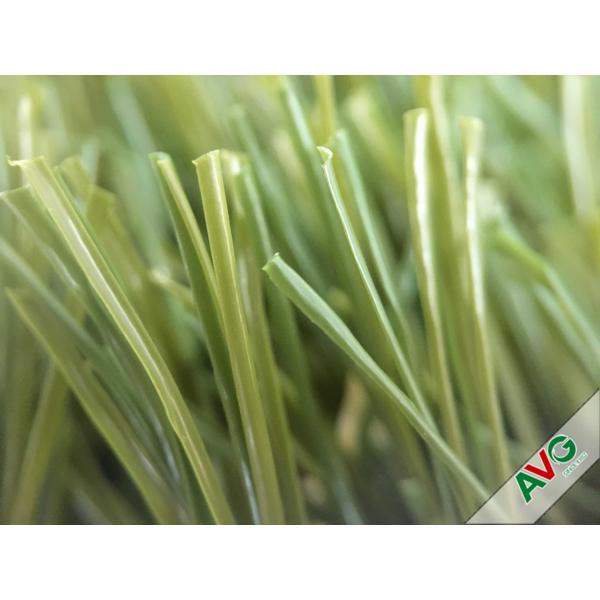Quality Super Soft Classic Landscape Artificial grass For Decoration Novel Color for sale