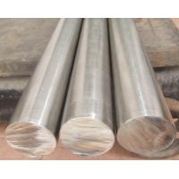 China TISCO Stainless Steel Round Bar SS BSEN 1.4372 1.4301 1.4404 Grade Cold Rolled factory