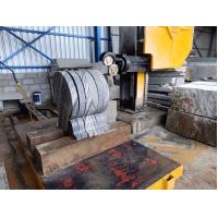 China CNC Controlled Diamond Wire Saw Machine CNC-2000/2500/3000 for sale