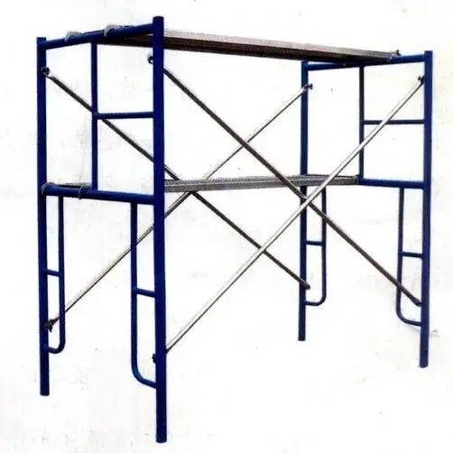 Quality Frame system for sale