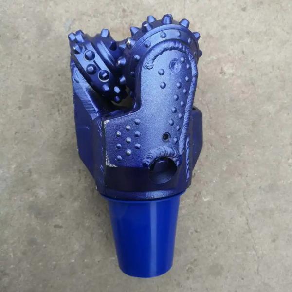 Quality 20 Inch - 26 Inch Tricone Drill Bit Weight With Thread Type for sale