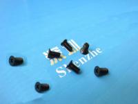 China K87-M11BF-00X SMT Feeder Spare Parts CL8 12 16mm Screw factory