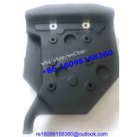 China Header/Expansion Tank For Boat 36868 Headtank For Marine Engine Parts 4.4TWGM factory