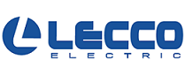 China HANGZHOU LECCO ELECTRIC APPLIANCE CO.,LTD logo