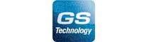 Shenzhen GS Electronic Technology Co., Ltd. CN | ecer.com