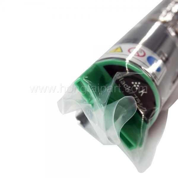 Quality Toner Cartridge for Ricoh Aficio MP C2030 C2050 C2550 (841280~841283) for sale