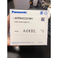 China Panasonic   AFP0HCCS1M1 AFP0HCCS1M1 | FP0H communication cassettes factory