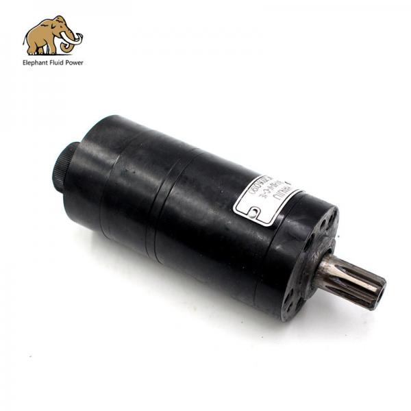 Quality 2kg BMM Hydraulic Orbit Motor Repair Agricultural Machinery Tractor for sale