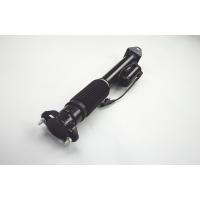 China W166 ADS A1663200130 Mercedes-Benz Air Suspension Parts Car Shock Absorber for sale