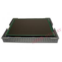 China Rugged  Open Frame Industrial LCD Monitor Vending Embedded System factory