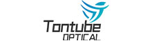 China Sichuan Tontube Technology Co.,LTD logo