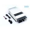 China All In One PWM Tecnical Inverter Battery Charger For Small Solar Energy System factory