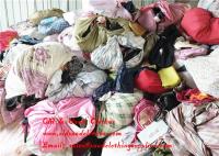 China Uk Style School Second Hand Bags 2Nd Hand 80Kg Per Bale In Bales Per Kg factory