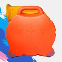 Quality inflatable bounce house blower for sale