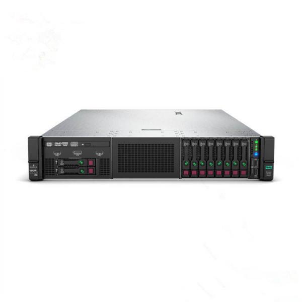 Quality Scalable 2U HPE Proliant DL560 Gen10 8sff Rack Server Ethernet for sale