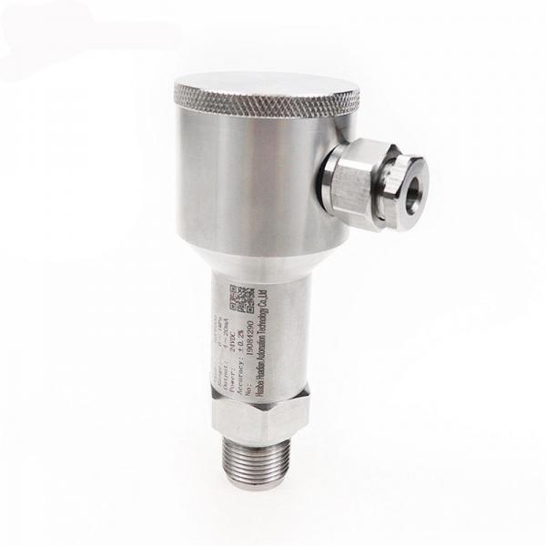 Quality Pipe Pressure Sensor Transducer for sale