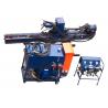 China Anchor Drilling Rig Borehole Drilling Machines MD - 80A factory