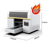 Quality UV Hybrid Printer for sale