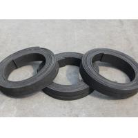 China OEM Manufacturer Rubber Based Moulded Brake Roll Lining Molded Brake Lining factory