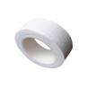 China CE/FDA/ISO Medical Breathable Soft Adhesive Zinc Oxide Plaster Tape factory