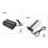 China 12V 16V 18.2V 25A Lithium Battery Charger 90 To 264Vac Wide Input Voltage factory