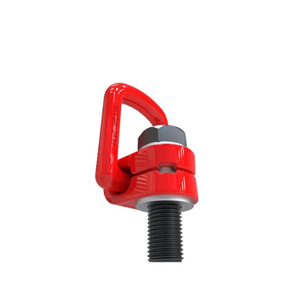 Quality SLR173- G80 PIVOTING LIFTING SCREW for sale