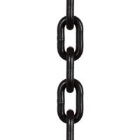 Quality Lifting Chain Sling for sale