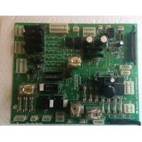 China NORITSU PCB RELAY J303797 MINILAB for sale