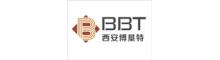 China supplier Xi'an BBT Clay Technologies Co., Ltd.