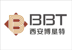 China Xi'an BBT Clay Technologies Co., Ltd. logo