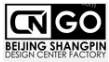 China Beijing SPJL Designing and Producing Co.Ltd logo