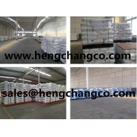 China From China solid polycarboxylate superpla/cement dispersing agent factory