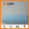 China Spunlace Nonwoven Industrial Wipes / Clean Room Wipes / Medical Wet Wipes factory
