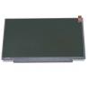 China Lenovo N22 Lcd Touch Screen Display Thin 11.6 Inch 1366x768 Resolution NT116WHM-N21 factory