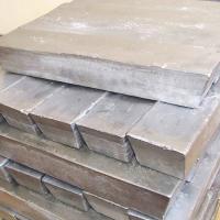 Quality Aluminium Ingot 6063 for sale