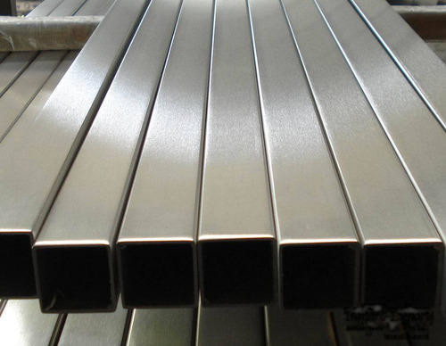 Quality 150MM 304 Stainless Pipe 200MM JIS 316ti Stainless Steel Pipe Tube for sale