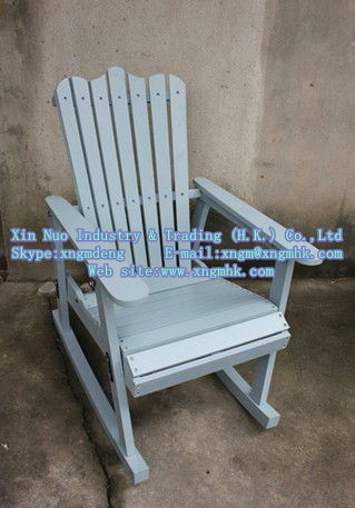 China Wooden chairs, wooden chair, wooden garden chair, wooden children's chair factory