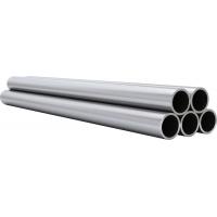 Quality 1" - 24" 202 Stainless Steel Pipe Industrial Steel Pipe Seamless Type High for sale