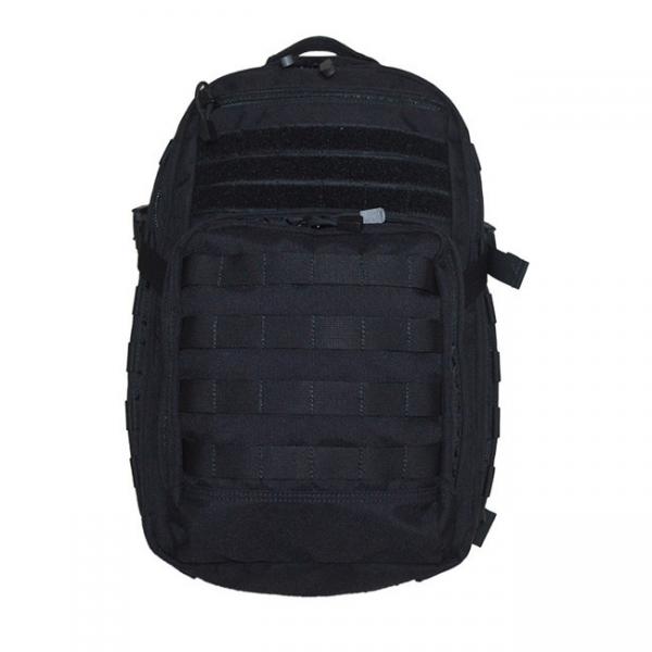 Quality Polyester 40L Military Tactical Backpack Army 30L Military Camping Backpack for sale