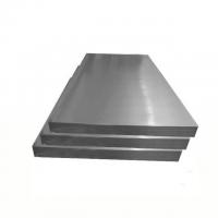Quality Cold Rolled 0.3-100mm Stainless Steel Sheet Standard Export Packing for sale