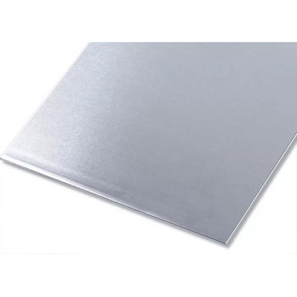 Quality Cheap Price ASTM F15 Kovar Alloy Feni29co17 4j29 Iron Nickel Cobalt Material Plate/Sheet for sale