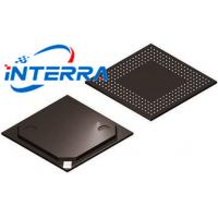 Quality FPGA ALTERA IC Integrated Chip EP4CE6F17C8N 256 LBGA for sale