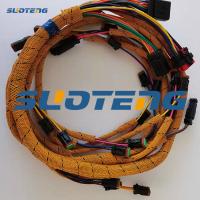 Quality 231-1664 2311664 Hyundai Wiring Harness For E365C Excavator Valve for sale