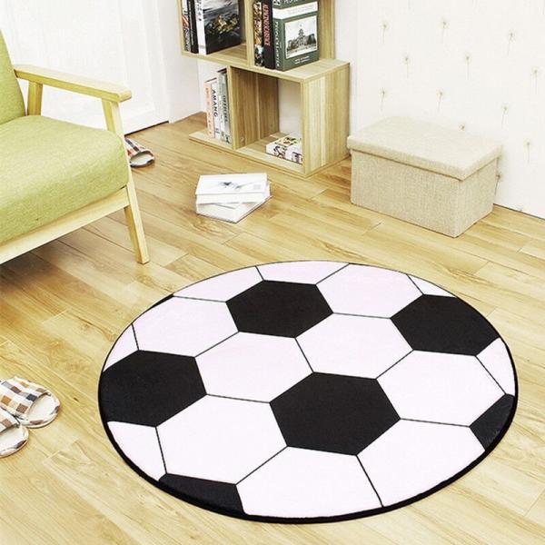 Quality Unmanned Aerial Vehicle Drone Takeoff Pad Modern Circular Portable Landing Pad for sale