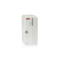 Quality Sweden ABB 3BDH000320R02 LD800HSE Brand New Original Linking Device Module for sale