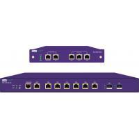 Quality INLINE and SPAN Network TAP Aggregators also Aggregation TAP in Data Center for sale