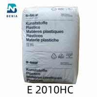 China Heat Resistance PES Poly Ether Sulfone factory