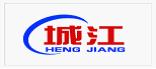 China ShanDong ChengJiang Welding Industry Co.,LTD logo