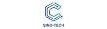Shenzhen Sino-Media Technology Co., Ltd. | ecer.com